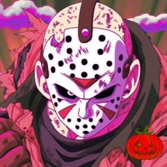 Pimpin Freestyle (prod. by prodbyquality)