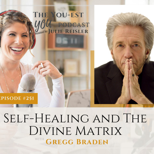 contact gregg braden contact gregg braden