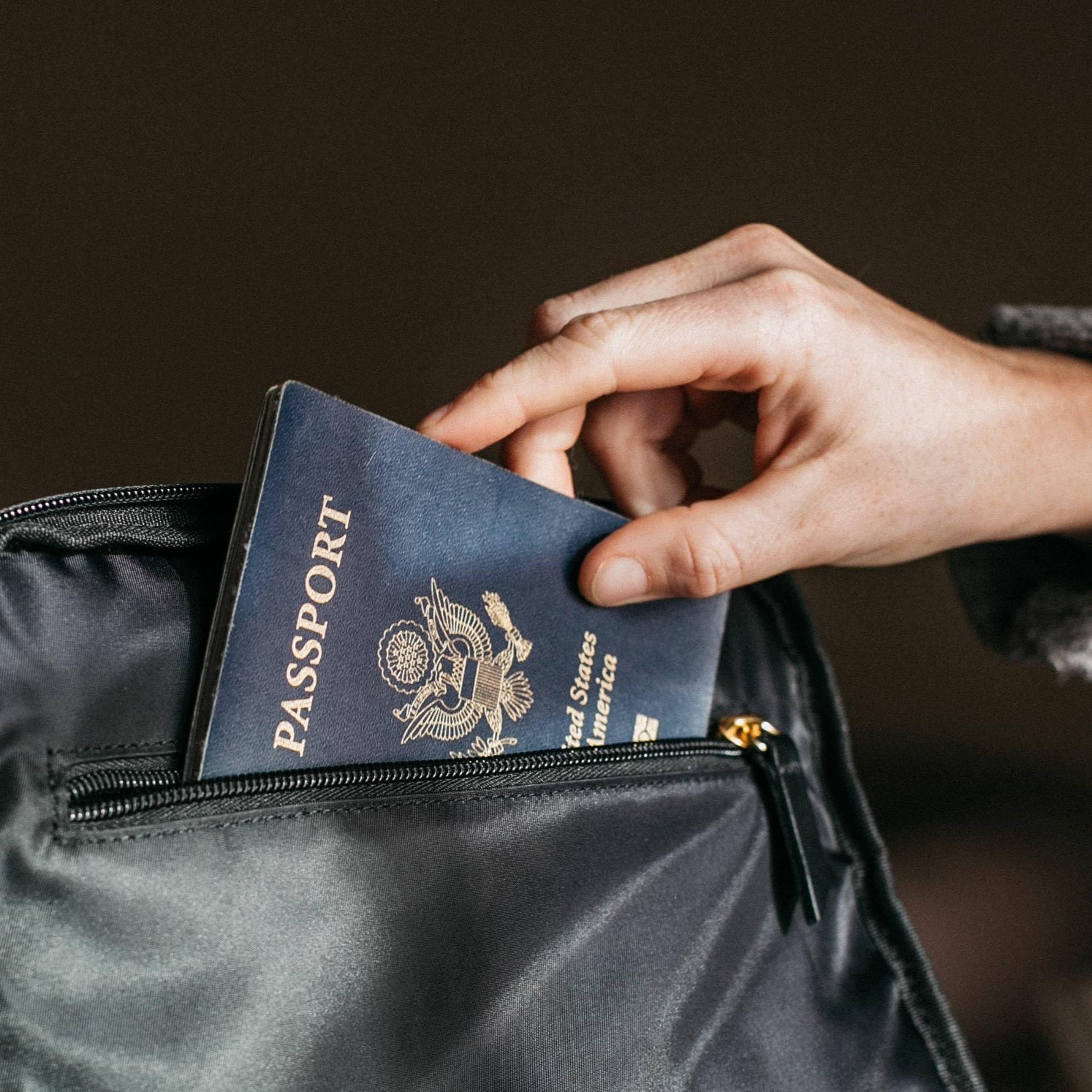 Deep Dive into Distributed ID