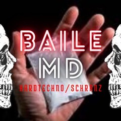 Baile Do MD (Mix Schranz Stricas)
