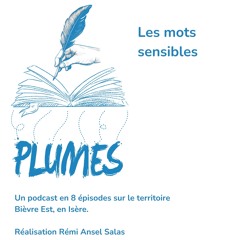 LES MOTS SENSIBLES