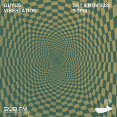 Guyus - 08 Nov 2025