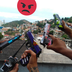MINI SEQUENCIA DAS BRABA PCV TROPA DA 12((DJ MENOR DO SG))