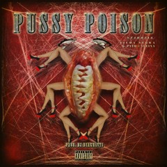 Pussy Poison
