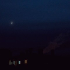 i want to hear your heart