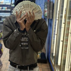 stickmoves X tombstone muzik