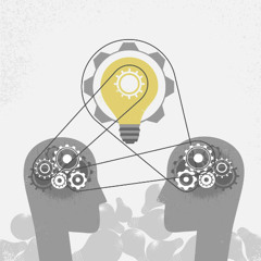 De dónde proviene la palabra Epistemología