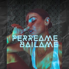 Perreame Bailame Mario Salseo