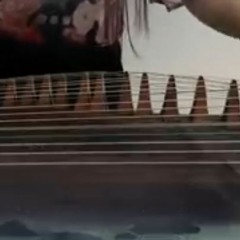 Destination Of Tokio