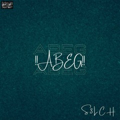 Abeg
