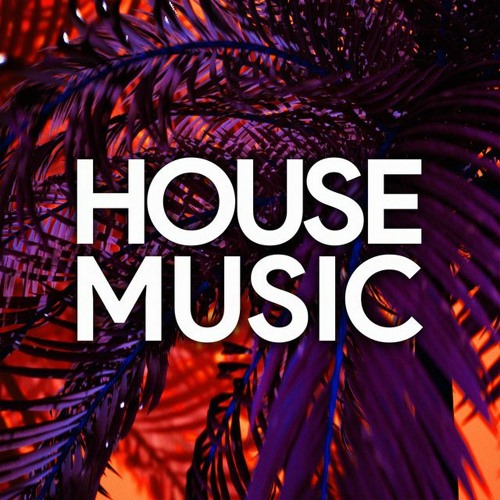 Stream House of House By Axel Hernandez(BoriBoy) by BORIBOY Listen