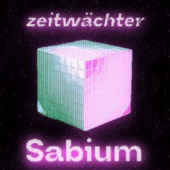 Sabium
