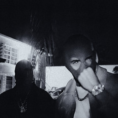 Travis Scott, GloRilla - SHYNE but Without the Wobbly Wiggly