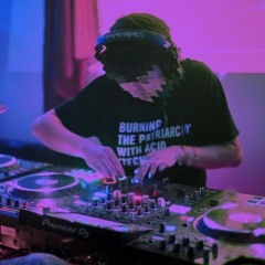 Fantastic Fripons DJ Set | 22.01.22