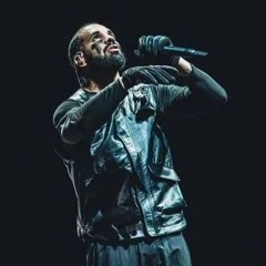 Drake Type Beat x Hard Trap Freestyle - LORD