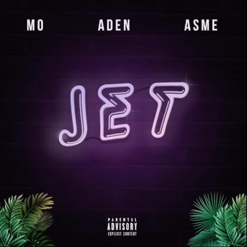 Stream Jet by Asme | Listen online for free on SoundCloud