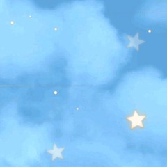 Synthion playlist filled with beauty and amazing bops that I truly adore 💙🌟🎀☄️ (discontinued)