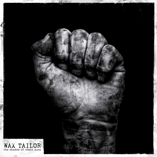 09 - KEEP IT MOVIN (ft. D SMOKE)