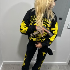 KILLZSWITXHH - RISK IT ALL