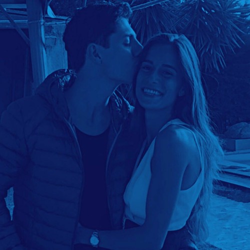 Stream Fred Again Delilah Pull Me Out Of This Rework By