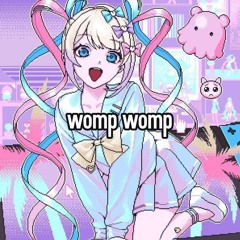 kys >w<