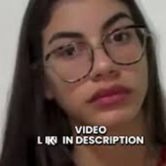 Novo vídeo jennifer gomes portal zacarias blogueira de Salvador