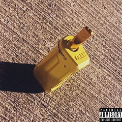 Sparkling Diamonds  - R.i.A [ Prod . Bvtman ]