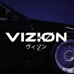 Wicked Game - Chris Isaak (VIZIØN Remix)