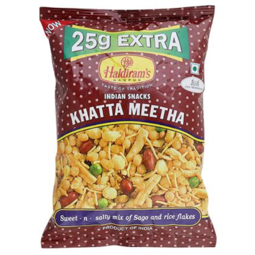 *FREE DL* Khatta Flight (Seedhe Maut x Flight FM) *Filtered for Copyright*