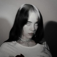 [FREE] Billie Eilish x Sad Piano Type Beat - "GENESIS" (prod by @fantommuzik)