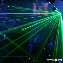 Y tú? Donde estabas? - Trance Progressive Remember Vol. 1