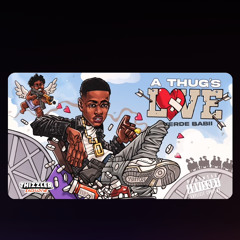 VerdeBabii Caught up