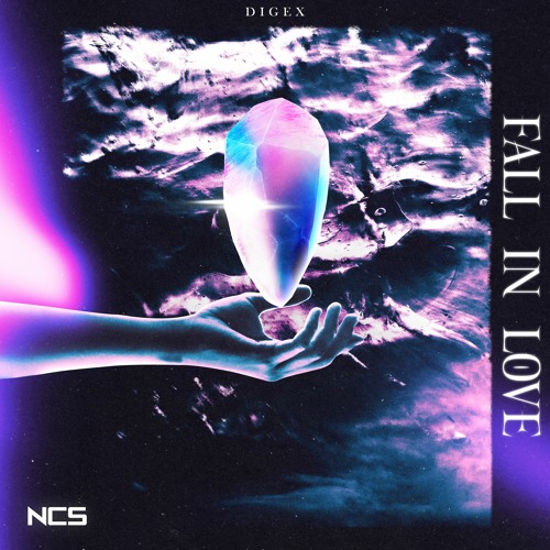 DigEx - Fall In Love [NCS Release]
