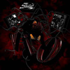 Sy Knot(Prod Velnex beat)