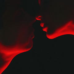 babe (Feat. Sunwooprisca)