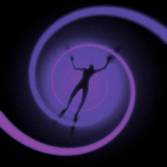 dreamgaze (tame impala rework)