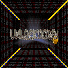 UnLockdown (HoverWolf Original Mix)