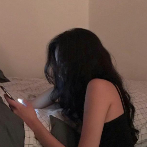 اطالع صورتك بالبيت - مسرع