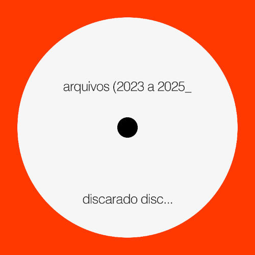 arquivos (2023 a 2025_ #001