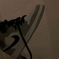علي جان القوز.mp3