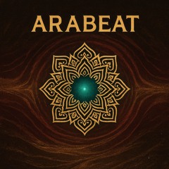 Arabeat