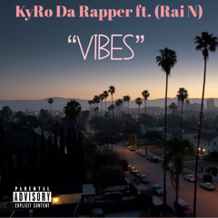 Stream KyRo Da Rapper music | Listen to songs, albums, playlists for free  on SoundCloud