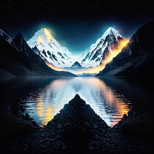 The xx - Intro (Cootah Bootleg) [FREE DOWNLOAD]