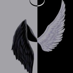 Tod_Gayi_(_Slowed_+_reverb_)_Khan_Saab_&_Garry_Sandhu_|_Latest_Punjabi_Song(256k).mp3