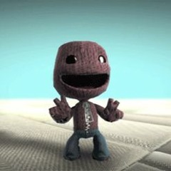 sackboss