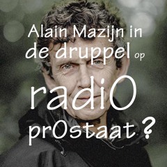 druppel 210 8 september 24
