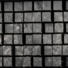 Gojira X > Artist Presets > Loathe > Erik Multi - Oct