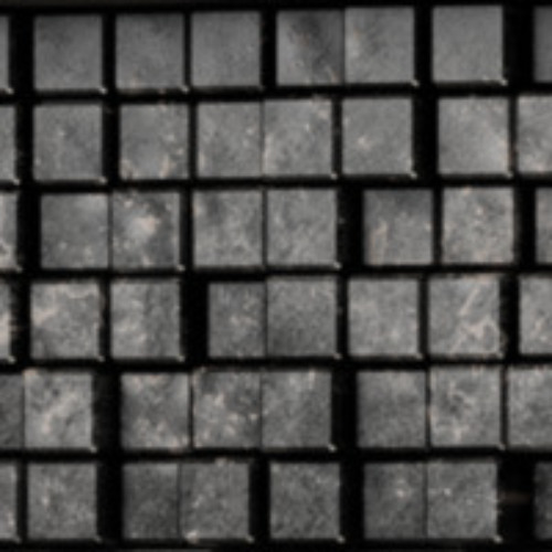 Gojira X > Neural DSP Presets > Chuggajira