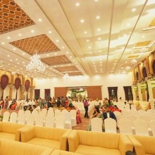 7 Mistakes to Avoid When Booking a Wedding Venue in Bangalore