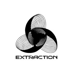 Extraction By VULNET